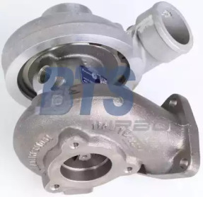 bts turbo t914140bl